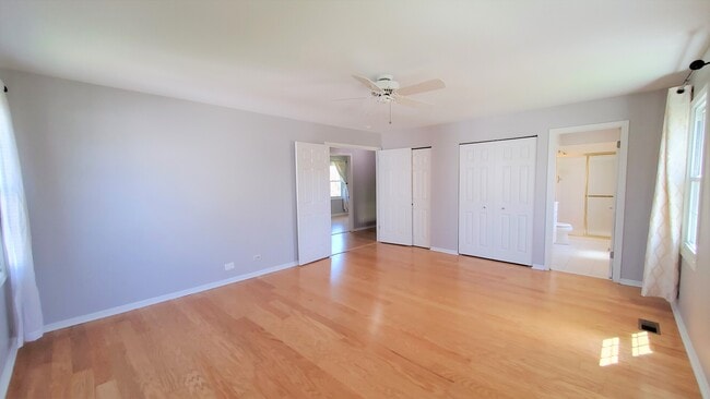 Building Photo - 2610 Arrowwood Ln