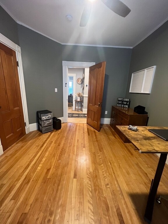 Building Photo - 43 Robinson St