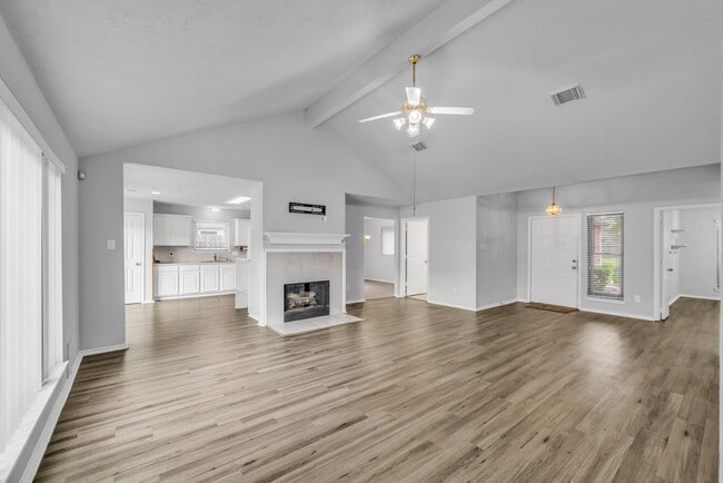 Building Photo - 5418 Timber Quail Dr