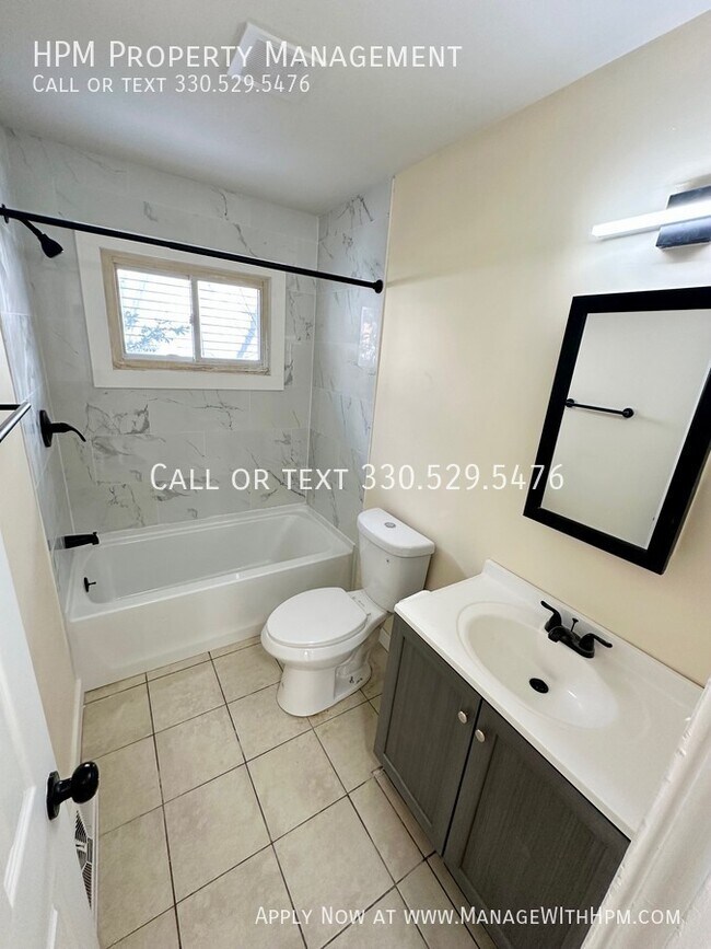 Building Photo - 1166 Tonawanda Ave