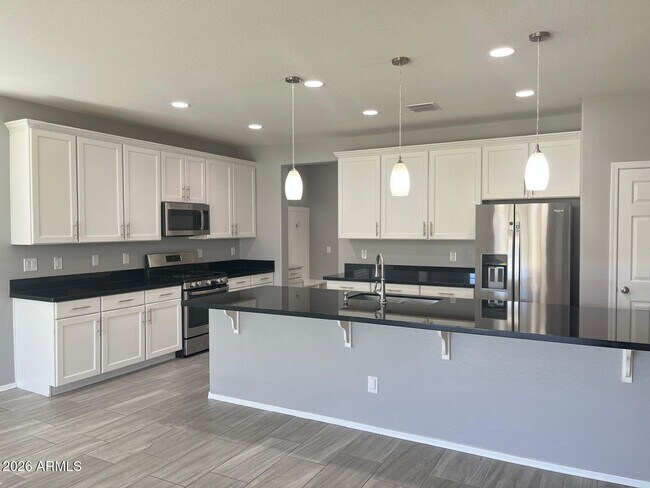 Building Photo - 8503 W Peppertree Ln