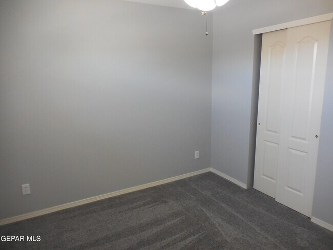 Building Photo - 14301 Desert Orchid Dr