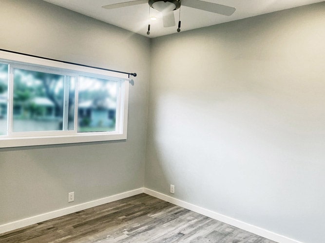 Building Photo - 860 Halula Pl