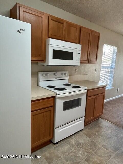 Building Photo - 950 Wynfield Cir