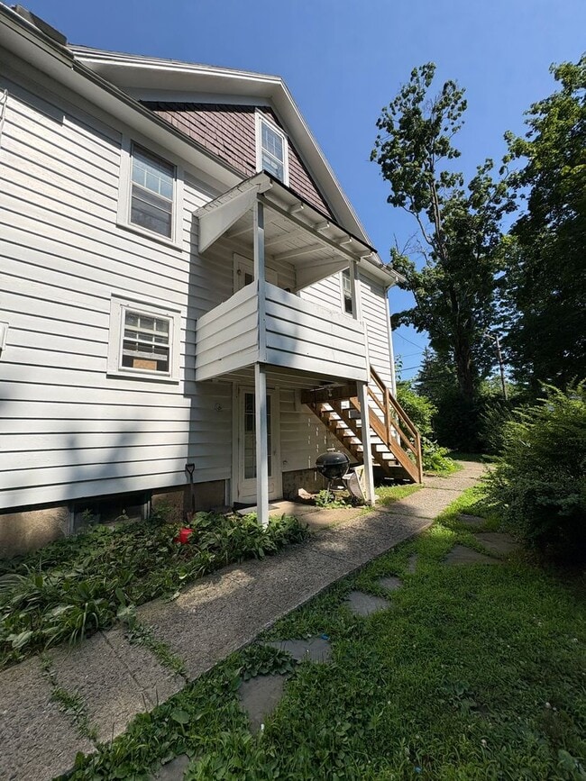 Primary Photo - 169 Tanite Rd