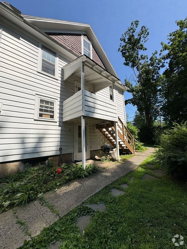 Building Photo - 169 Tanite Rd