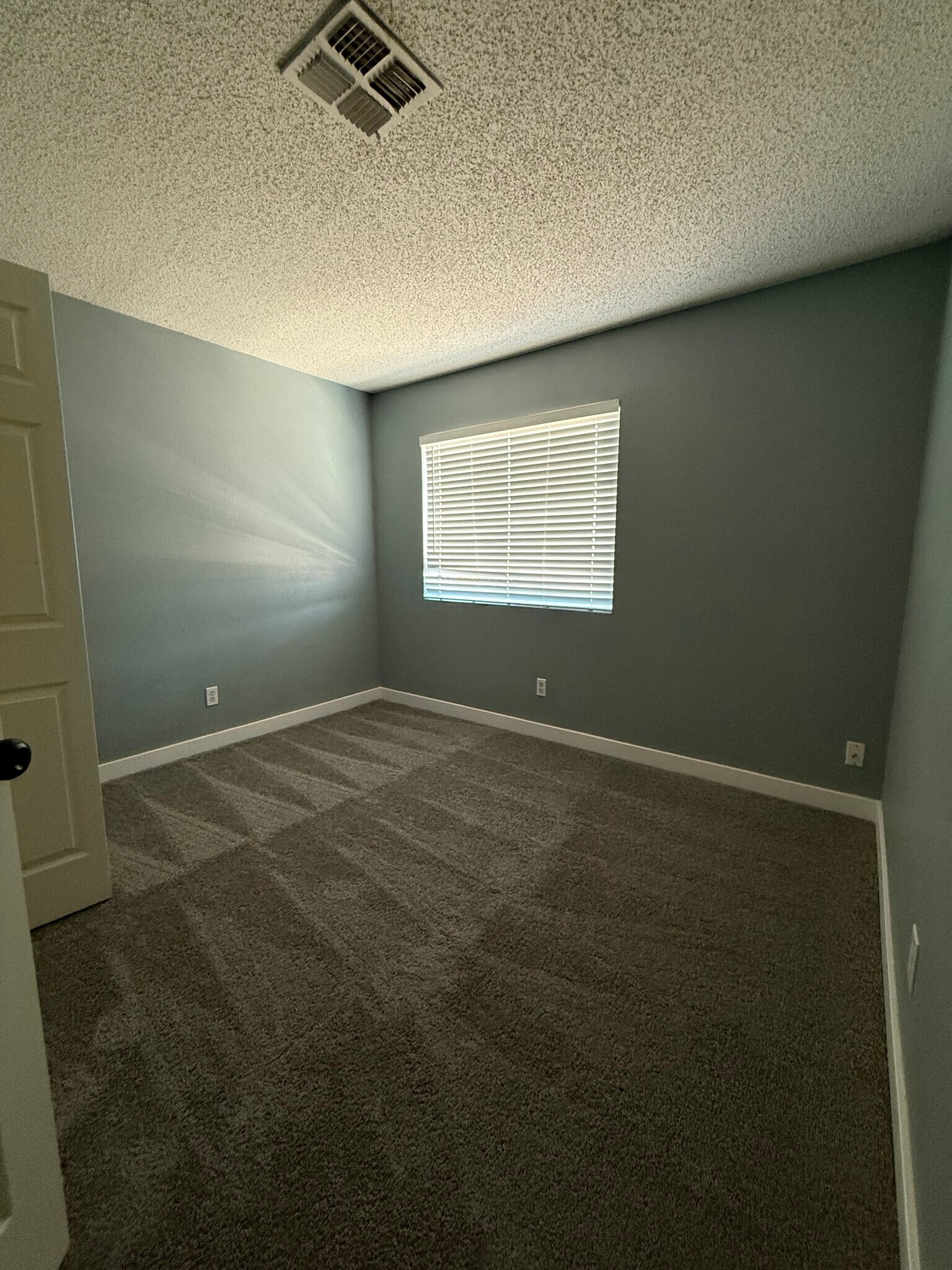 Bedroom #2 - 6629 E Preston St