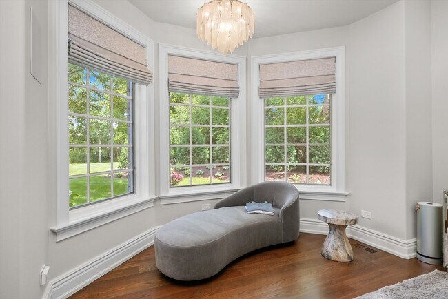 Building Photo - 6403 S Garfield St