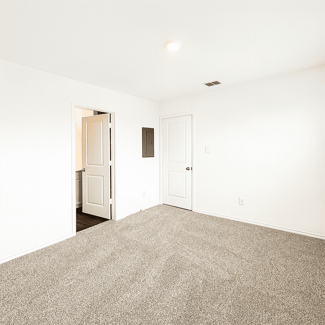 Building Photo - 2111 Organ Pipe Cactus