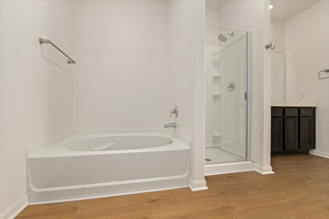 Building Photo - 21907 Gallagher Pines Ln