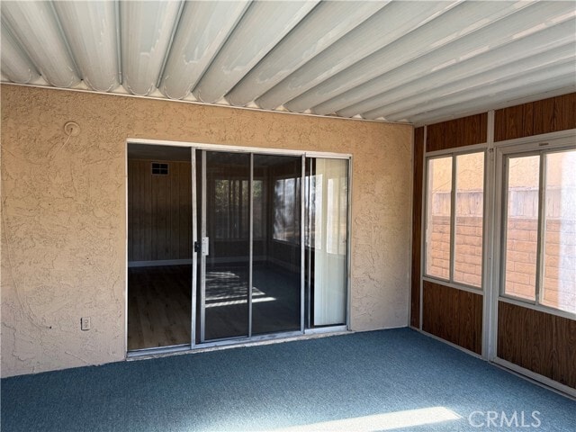 Building Photo - 21417 Germain St