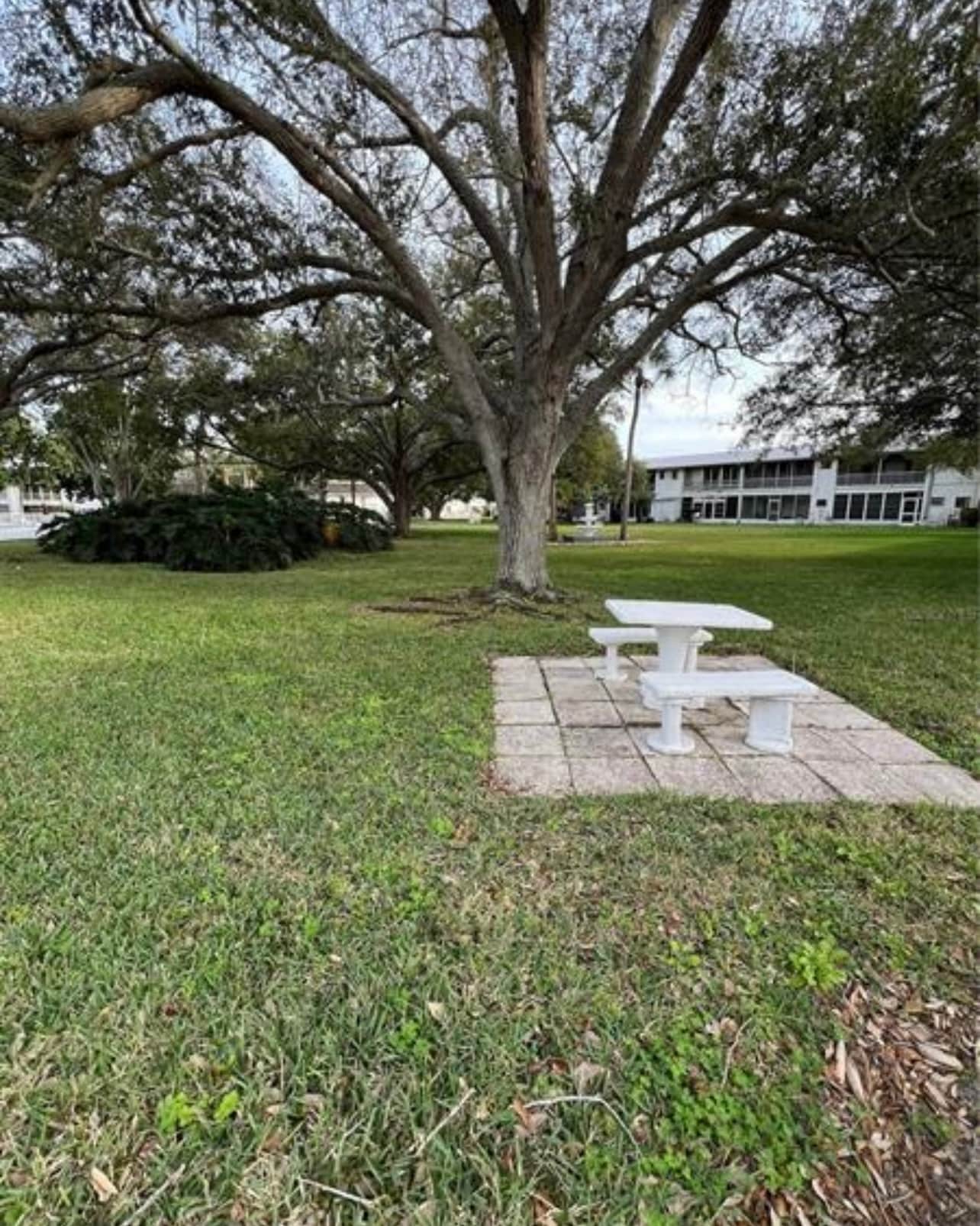 Building Photo - 4507 3rd Street Cir W