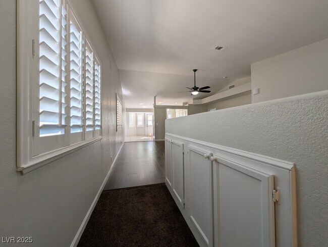 Building Photo - 8057 Astrology Ct