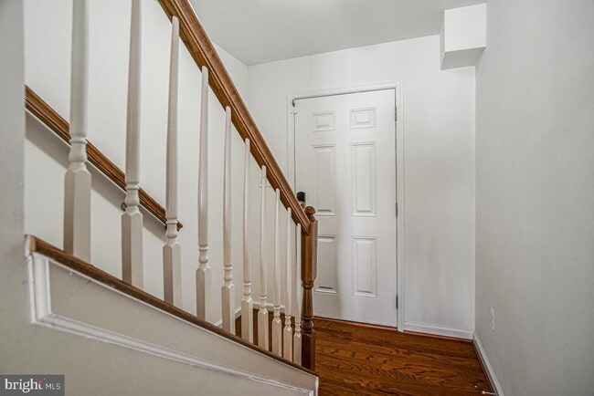 Building Photo - 11777 Sunningdale Pl