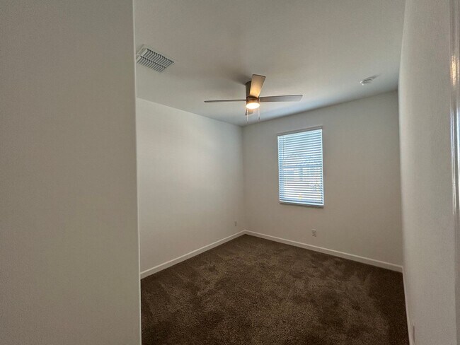Building Photo - Free May Rent! Brand New 4-Bedroom Home in DR Horton’s Newest Community – Only $1,795/Month!