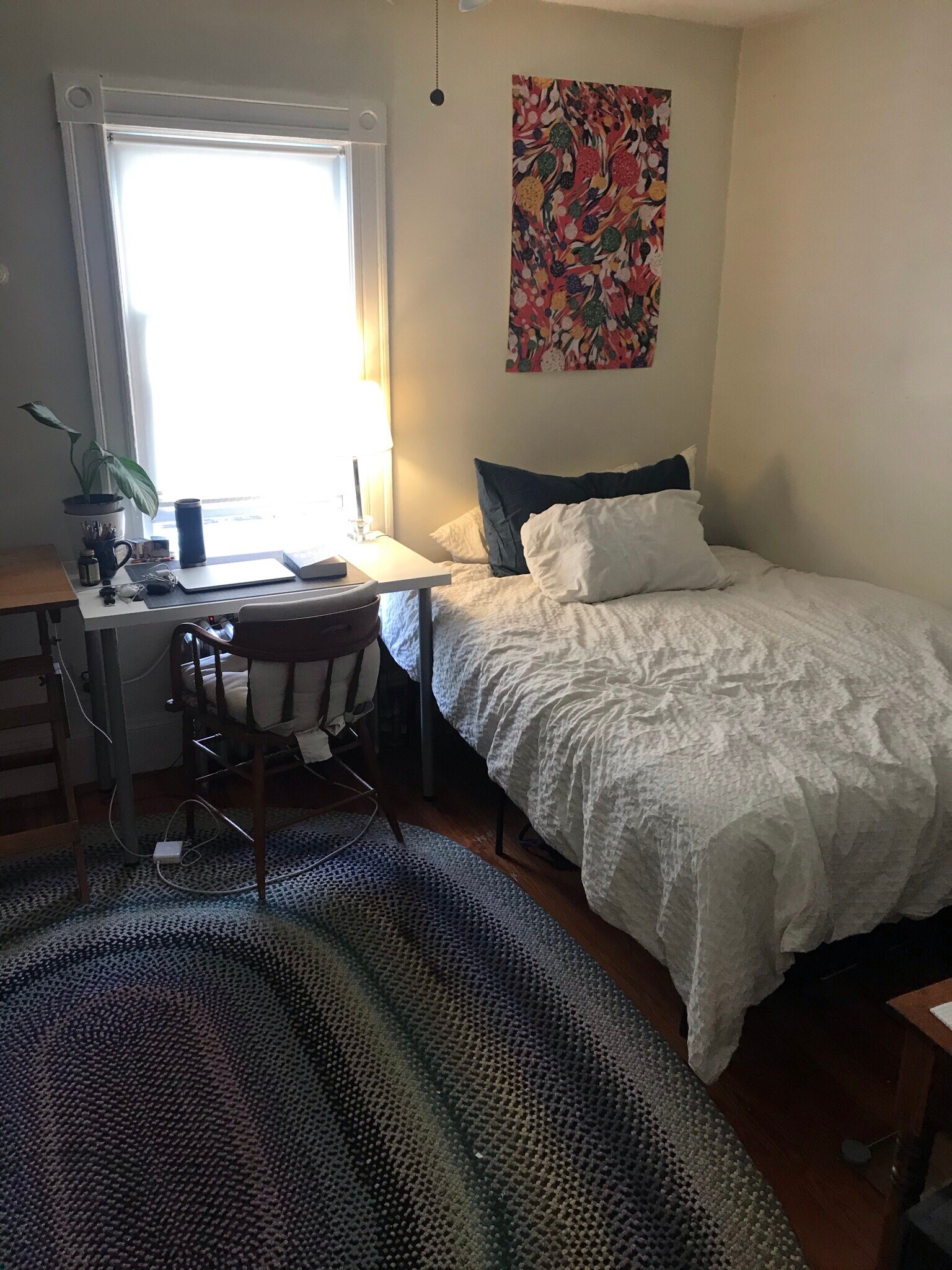 Building Photo - 19 Warner St