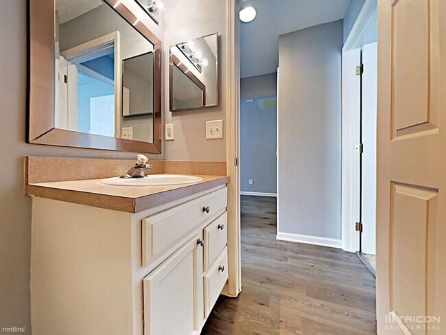 Building Photo - 1149 Creeks Ridge Rd
