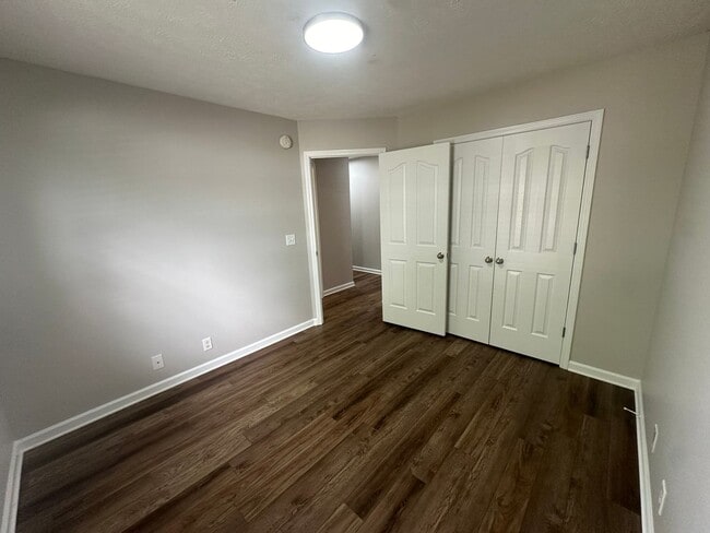 Building Photo - 3262 Prater Ct