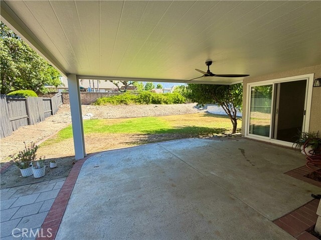 Building Photo - 1345 Sunrise Cir N