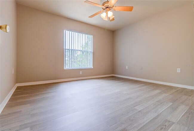 Building Photo - 20109 Indian Rosewood Dr