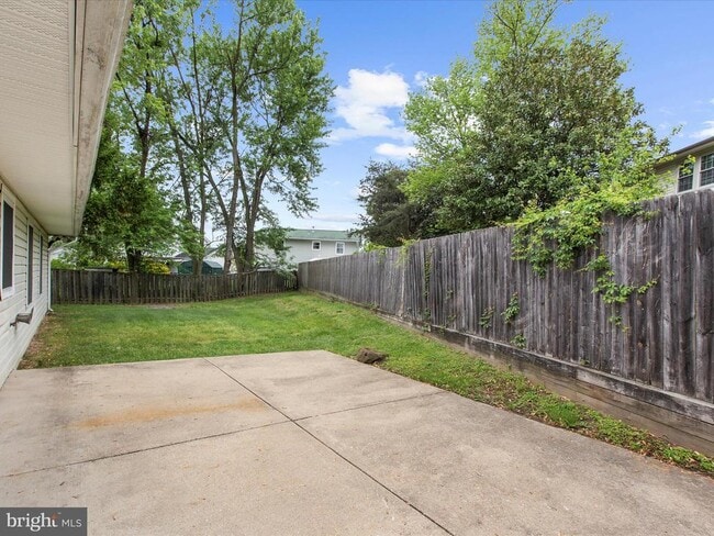 Building Photo - 7822 Citadel Ct