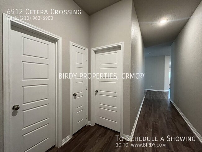 Building Photo - 6912 Cetera Way