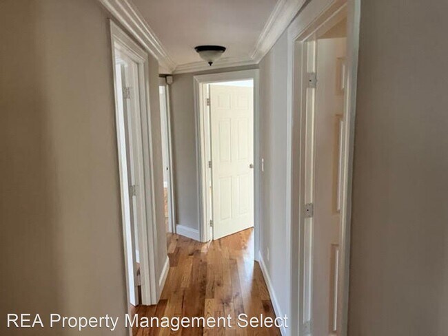 Building Photo - 3 br, 2 bath House - 7021 Hurst Ln