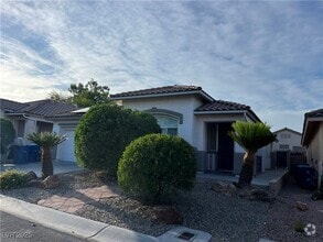 Building Photo - 8312 Gilded Crown Ct