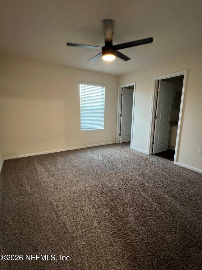 Building Photo - 7936 Echo Springs Rd