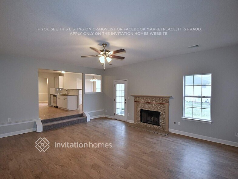 Building Photo - 149 Bellington Dr