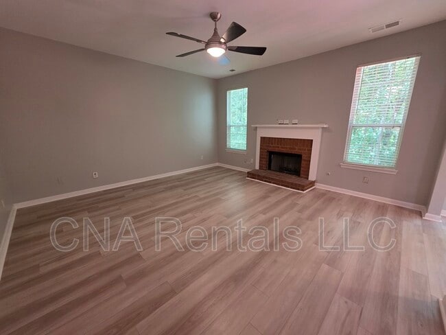 Building Photo - 4551 Howell Farms Rd NW