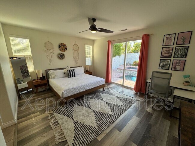 Building Photo - 80746 Diamondback Trail