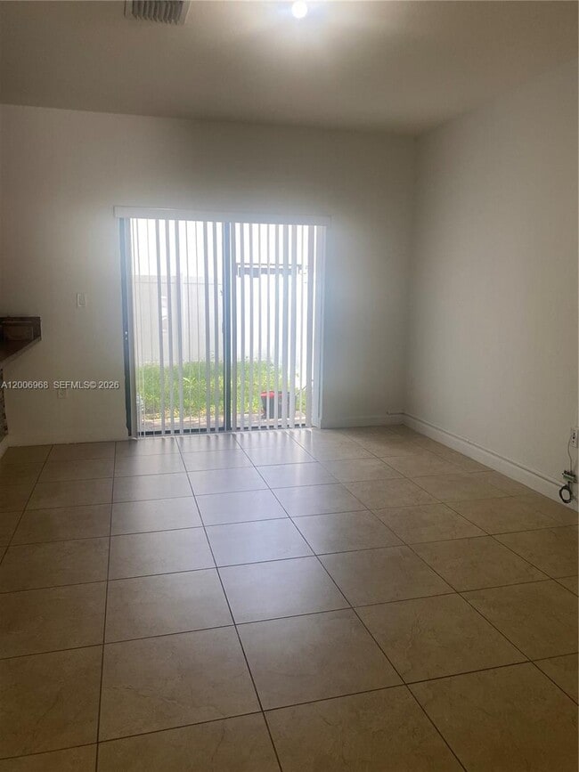 Building Photo - 9228 W 33rd Way