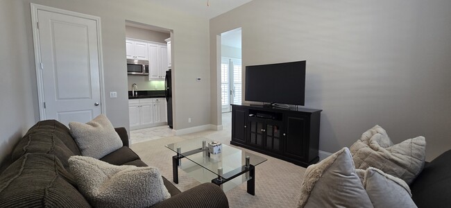 Building Photo - 12840 Frost Brothers Ct