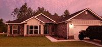 Building Photo - 9867 Shangri La West Rd