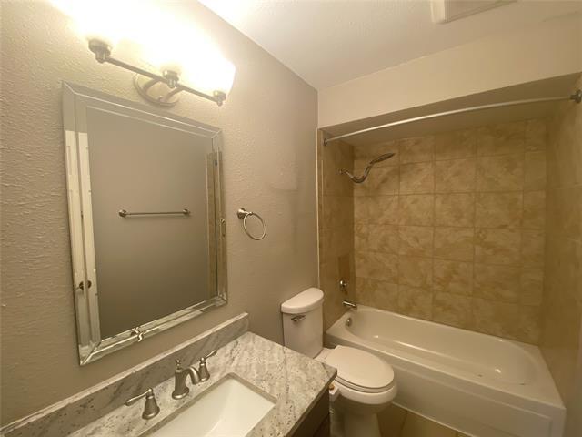 Building Photo - 2605 Brandywyne Dr