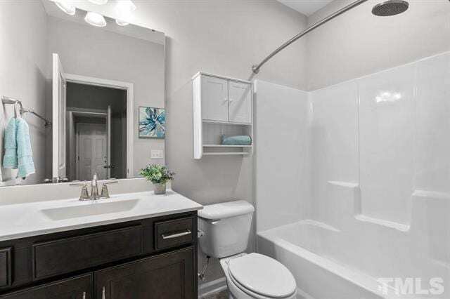 Building Photo - 2223 Chattering Lory Ln