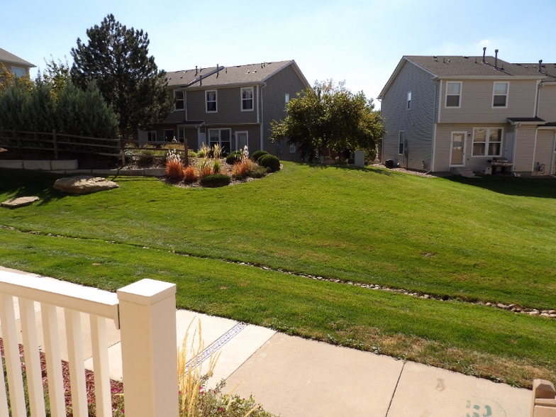 Building Photo - 2163 Squawbush Ridge Grove