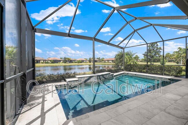 Building Photo - 4816 Heinman Cv