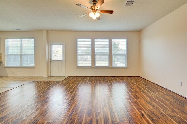 Building Photo - 7434 Garland Mist Ln
