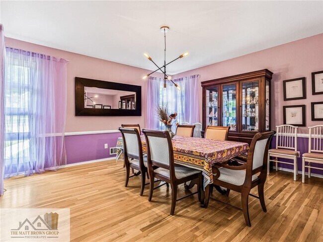Building Photo - 5177 Stratham Dr
