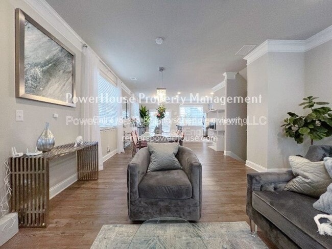 Building Photo - 1735 Prelude Pointe