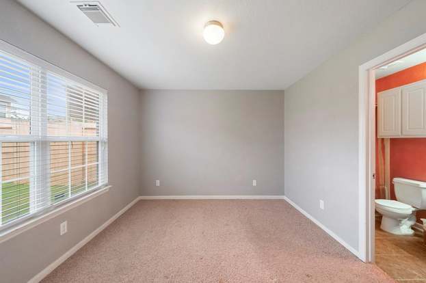 Building Photo - 12914 Belmont Legend Ct