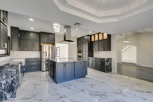 Building Photo - 7040 Obannon Drive