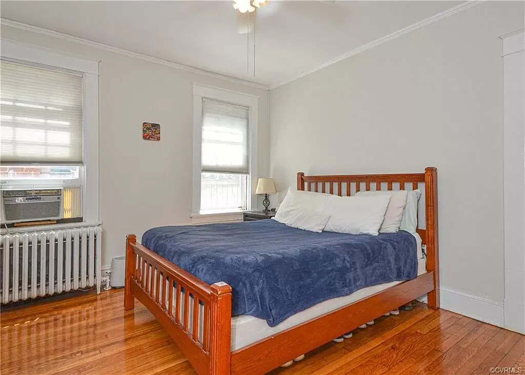 Building Photo - 2809 Floyd Ave