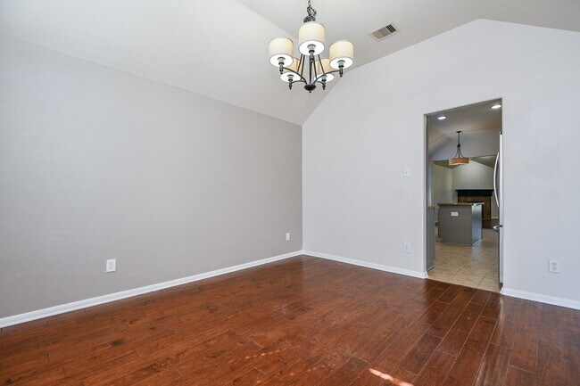 Building Photo - 15122 Heron Meadow Ln