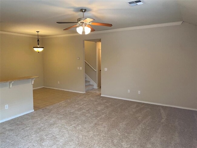 Building Photo - 11122 SW 5th St