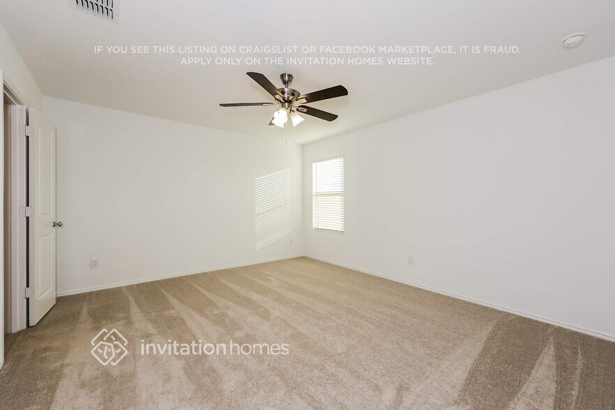 Building Photo - 2309 Ava Dr