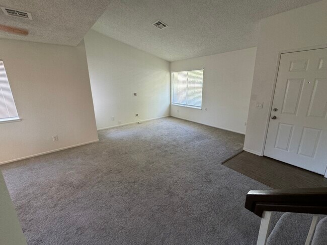 Living Room 1 - 44215 Danya Ln