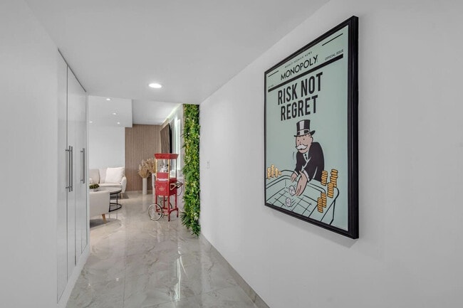 Building Photo - 468 Golden Isles Dr